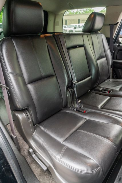2014 GMC Yukon SLT 4X4 / V8 / LEATHER / LOW MILES | Dallas, TX | Rocky Mountain Truck Stop Dallas 2014 GMC Yukon SLT 4X4 / V8 / LEATHER / LOW MILES | Dallas, TX | Rocky Mountain Truck Stop Dallas