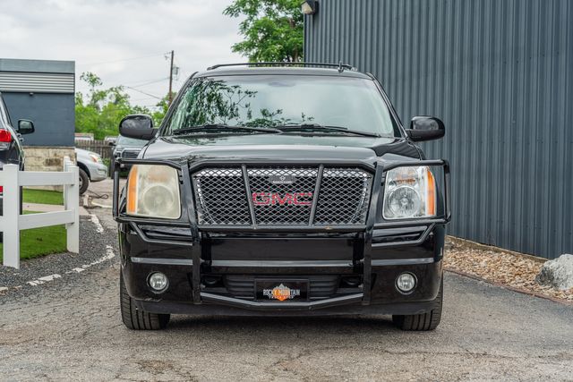 2014 GMC Yukon SLT 4X4 / V8 / LEATHER / LOW MILES | Austin, TX | Rocky Mountain Truck Stop Austin 2014 GMC Yukon SLT 4X4 / V8 / LEATHER / LOW MILES | Austin, TX | Rocky Mountain Truck Stop Austin