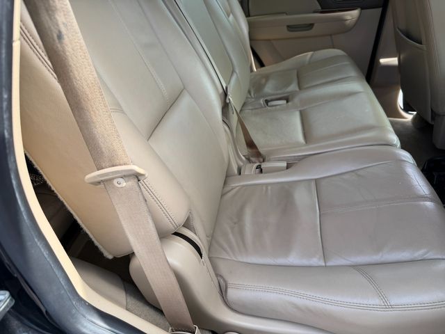 2014 GMC Yukon SLT | Nashville, TN | Auto Mart Used Cars Inc.