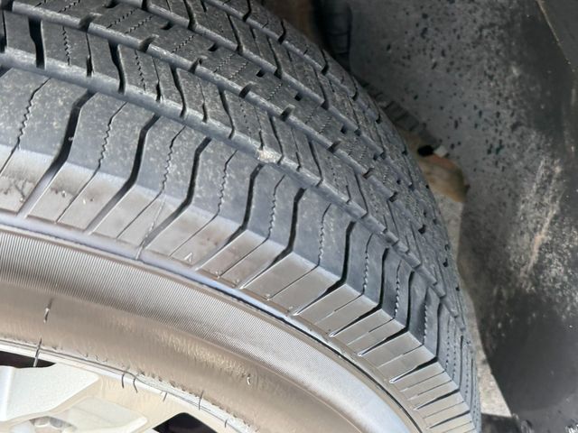 2014 GMC Yukon SLT | Nashville, TN | Auto Mart Used Cars Inc. 2014 GMC Yukon SLT | Nashville, TN | Auto Mart Used Cars Inc.