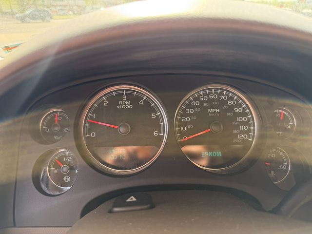 2014 GMC Yukon SLT | Nashville, TN | Auto Mart Used Cars Inc. 2014 GMC Yukon SLT | Nashville, TN | Auto Mart Used Cars Inc.