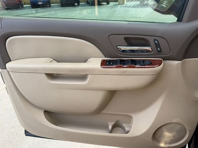 2014 GMC Yukon SLT | Nashville, TN | Auto Mart Used Cars Inc. 2014 GMC Yukon SLT | Nashville, TN | Auto Mart Used Cars Inc.