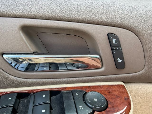 2014 GMC Yukon SLT | Nashville, TN | Auto Mart Used Cars Inc. 2014 GMC Yukon SLT | Nashville, TN | Auto Mart Used Cars Inc.