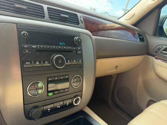 2014 GMC Yukon SLT | Nashville, TN | Auto Mart Used Cars Inc.