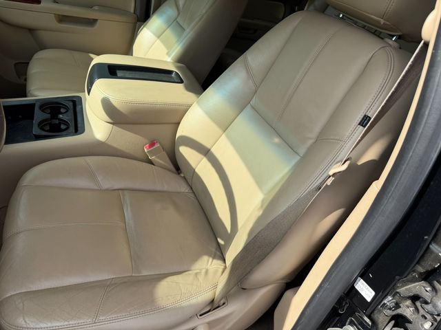 2014 GMC Yukon SLT | Nashville, TN | Auto Mart Used Cars Inc. 2014 GMC Yukon SLT | Nashville, TN | Auto Mart Used Cars Inc.