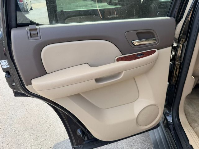 2014 GMC Yukon SLT | Nashville, TN | Auto Mart Used Cars Inc. 2014 GMC Yukon SLT | Nashville, TN | Auto Mart Used Cars Inc.