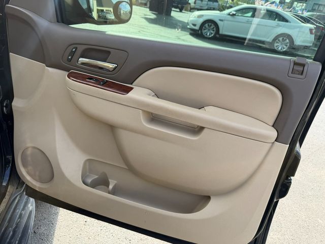 2014 GMC Yukon SLT | Nashville, TN | Auto Mart Used Cars Inc. 2014 GMC Yukon SLT | Nashville, TN | Auto Mart Used Cars Inc.