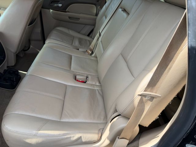 2014 GMC Yukon SLT | Nashville, TN | Auto Mart Used Cars Inc. 2014 GMC Yukon SLT | Nashville, TN | Auto Mart Used Cars Inc.