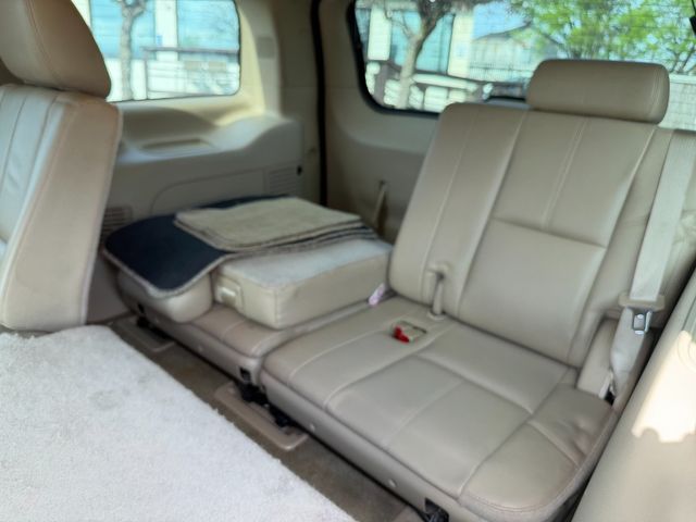 2014 GMC Yukon SLT | Nashville, TN | Auto Mart Used Cars Inc. 2014 GMC Yukon SLT | Nashville, TN | Auto Mart Used Cars Inc.