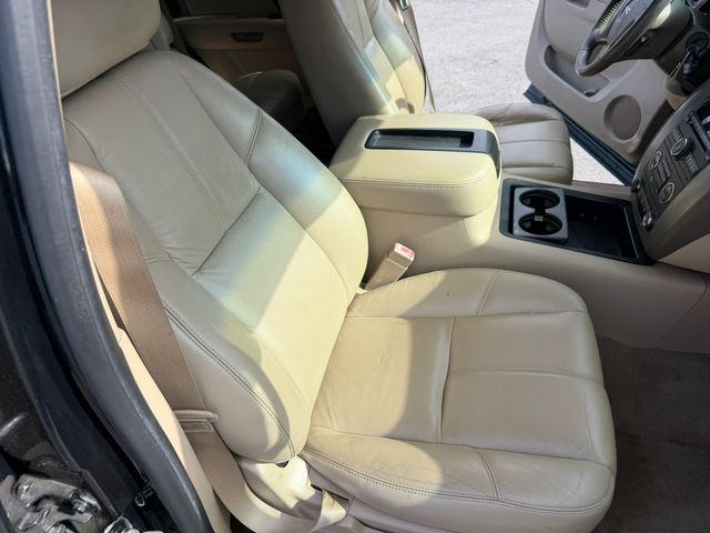 2014 GMC Yukon SLT | Nashville, TN | Auto Mart Used Cars Inc. 2014 GMC Yukon SLT | Nashville, TN | Auto Mart Used Cars Inc.