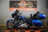 2014 Harley-Davidson CVO Limited FLHTKSE | Jackson, Georgia | MAXIMUM MOTORS 2014 Harley-Davidson CVO Limited FLHTKSE | Jackson, Georgia | MAXIMUM MOTORS
