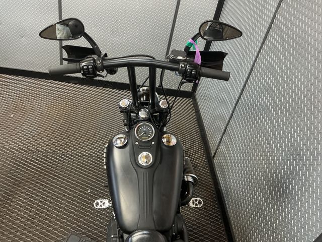 2014 Harley-Davidson Dyna Street Bob | Fort Worth, TX | TX Toy Sales 2014 Harley-Davidson Dyna Street Bob | Fort Worth, TX | TX Toy Sales