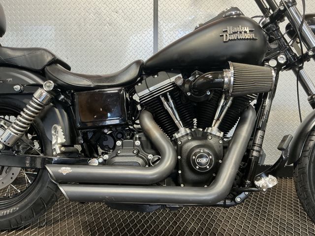 2014 Harley-Davidson Dyna Street Bob | Fort Worth, TX | TX Toy Sales 2014 Harley-Davidson Dyna Street Bob | Fort Worth, TX | TX Toy Sales