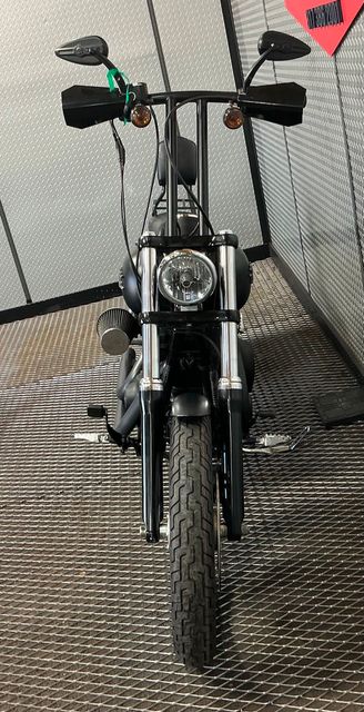 2014 Harley-Davidson Dyna Street Bob | Fort Worth, TX | TX Toy Sales 2014 Harley-Davidson Dyna Street Bob | Fort Worth, TX | TX Toy Sales