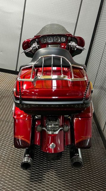 2014 Harley-Davidson Electra Glide CVO Limited | Fort Worth, TX | TX Toy Sales 2014 Harley-Davidson Electra Glide CVO Limited | Fort Worth, TX | TX Toy Sales