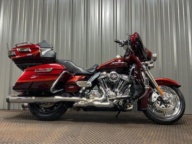 2014 Harley-Davidson Electra Glide CVO Limited | Fort Worth, TX | TX Toy Sales 2014 Harley-Davidson Electra Glide CVO Limited | Fort Worth, TX | TX Toy Sales