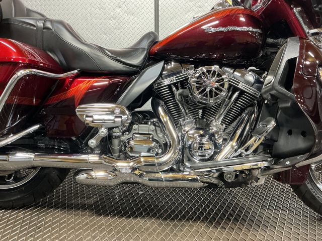 2014 Harley-Davidson Electra Glide CVO Limited | Fort Worth, TX | TX Toy Sales 2014 Harley-Davidson Electra Glide CVO Limited | Fort Worth, TX | TX Toy Sales
