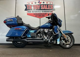 Used Harley Davidson For Sale Fort Worth Dallas | TX Toy Sales