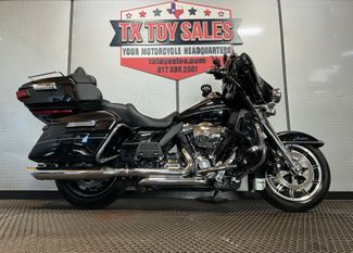 Used Harley Davidson For Sale Fort Worth Dallas | TX Toy Sales
