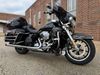 2014 Harley-Davidson Electra Glide Ultra Limited | Oaks, PA | East 11 Motorcycle Exchange, LLC 2014 Harley-Davidson Electra Glide Ultra Limited | Oaks, PA | East 11 Motorcycle Exchange, LLC