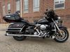 2014 Harley-Davidson Electra Glide Ultra Limited | Oaks, PA | East 11 Motorcycle Exchange, LLC