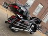 2014 Harley-Davidson Electra Glide Ultra Limited | Oaks, PA | East 11 Motorcycle Exchange, LLC