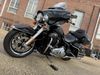 2014 Harley-Davidson Electra Glide Ultra Limited | Oaks, PA | East 11 Motorcycle Exchange, LLC 2014 Harley-Davidson Electra Glide Ultra Limited | Oaks, PA | East 11 Motorcycle Exchange, LLC