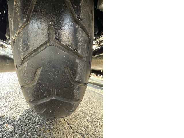 2014 Harley-Davidson Electra Glide Ultra Limited