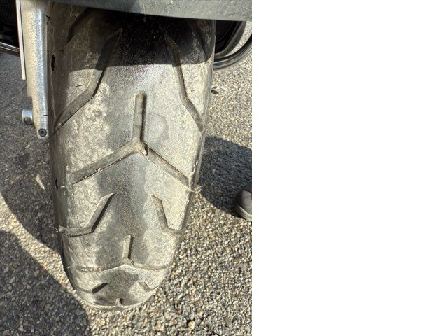 2014 Harley-Davidson Electra Glide Ultra Limited