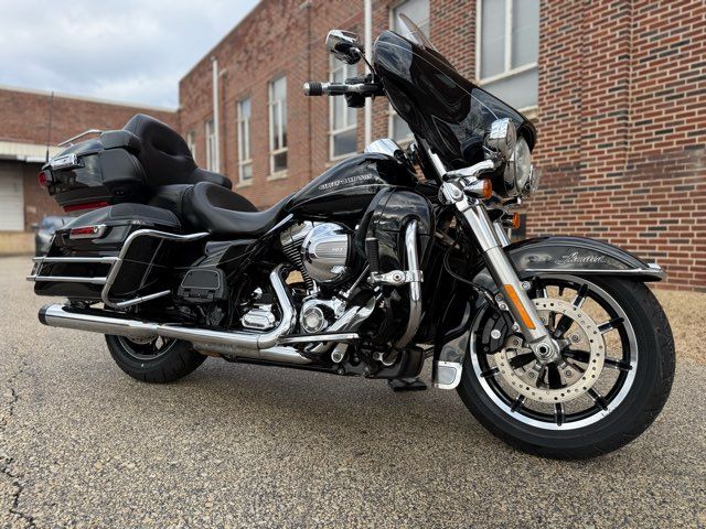2014 Harley-Davidson Electra Glide Ultra Limited | Oaks, PA | East 11 Motorcycle Exchange, LLC