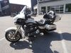 2014 Harley-Davidson Electra Glide Ultra Classic | Franklin, TN | Moonshine Harley-Davidson 2014 Harley-Davidson Electra Glide Ultra Classic | Franklin, TN | Moonshine Harley-Davidson