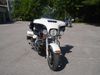 2014 Harley-Davidson Electra Glide Ultra Classic | Franklin, TN | Moonshine Harley-Davidson 2014 Harley-Davidson Electra Glide Ultra Classic | Franklin, TN | Moonshine Harley-Davidson