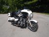 2014 Harley-Davidson Electra Glide Ultra Classic | Franklin, TN | Moonshine Harley-Davidson 2014 Harley-Davidson Electra Glide Ultra Classic | Franklin, TN | Moonshine Harley-Davidson