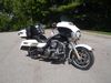 2014 Harley-Davidson Electra Glide Ultra Classic | Franklin, TN | Moonshine Harley-Davidson 2014 Harley-Davidson Electra Glide Ultra Classic | Franklin, TN | Moonshine Harley-Davidson