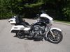 2014 Harley-Davidson Electra Glide Ultra Classic | Franklin, TN | Moonshine Harley-Davidson 2014 Harley-Davidson Electra Glide Ultra Classic | Franklin, TN | Moonshine Harley-Davidson