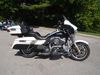 2014 Harley-Davidson Electra Glide Ultra Classic | Franklin, TN | Moonshine Harley-Davidson 2014 Harley-Davidson Electra Glide Ultra Classic | Franklin, TN | Moonshine Harley-Davidson