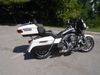 2014 Harley-Davidson Electra Glide Ultra Classic | Franklin, TN | Moonshine Harley-Davidson 2014 Harley-Davidson Electra Glide Ultra Classic | Franklin, TN | Moonshine Harley-Davidson