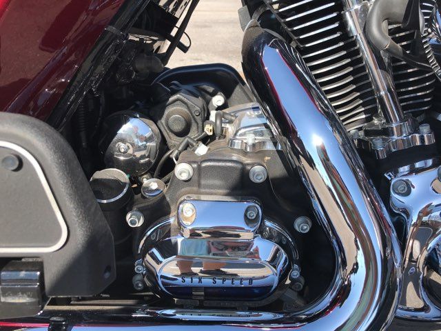 2014 Harley-Davidson FLHR Road King | Oklahoma City, OK | Norris Auto Sales 2014 Harley-Davidson FLHR Road King | Oklahoma City, OK | Norris Auto Sales