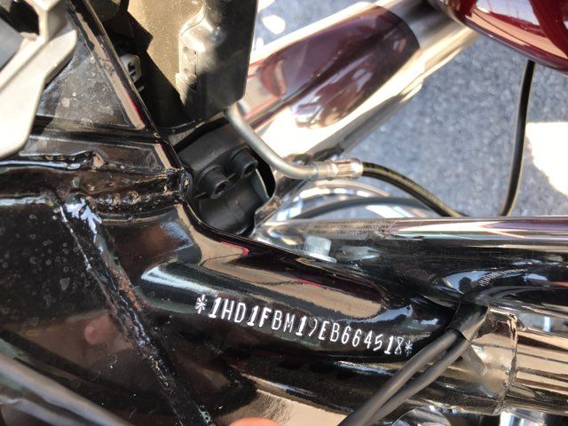 2014 Harley-Davidson FLHR Road King | Oklahoma City, OK | Norris Auto Sales 2014 Harley-Davidson FLHR Road King | Oklahoma City, OK | Norris Auto Sales