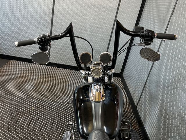 2014 Harley-Davidson Softail Breakout | Fort Worth, TX | TX Toy Sales 2014 Harley-Davidson Softail Breakout | Fort Worth, TX | TX Toy Sales