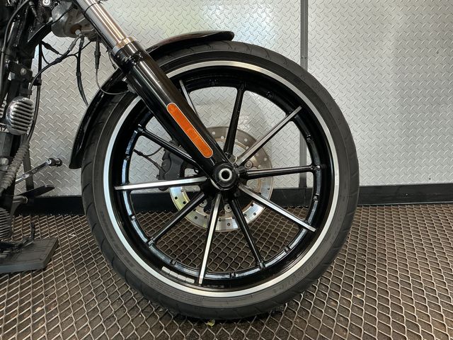 2014 Harley-Davidson Softail Breakout | Fort Worth, TX | TX Toy Sales