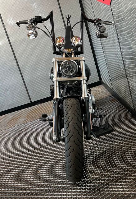 2014 Harley-Davidson Softail Breakout | Fort Worth, TX | TX Toy Sales