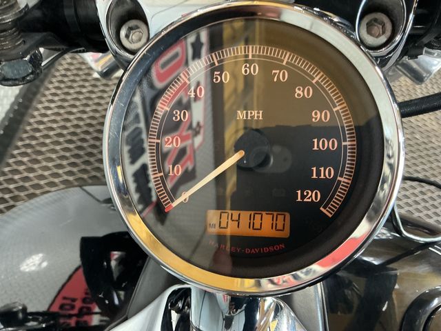 2014 Harley-Davidson Softail Breakout | Fort Worth, TX | TX Toy Sales