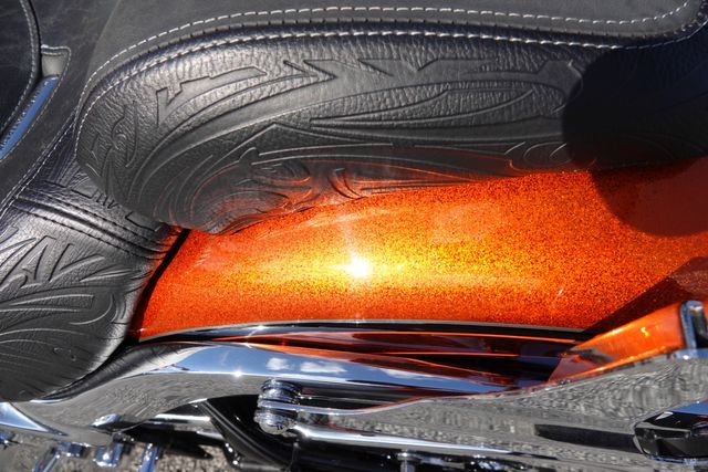 2014 Harley-Davidson Softail CVO Breakout | Loganville, Georgia | Executive Auto 2014 Harley-Davidson Softail CVO Breakout | Loganville, Georgia | Executive Auto