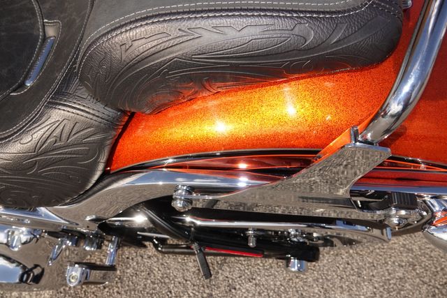 2014 Harley-Davidson Softail CVO Breakout | Loganville, Georgia | Executive Auto 2014 Harley-Davidson Softail CVO Breakout | Loganville, Georgia | Executive Auto