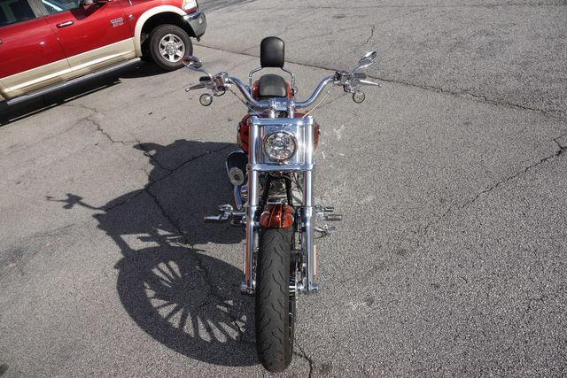 2014 Harley-Davidson Softail CVO Breakout | Loganville, Georgia | Executive Auto 2014 Harley-Davidson Softail CVO Breakout | Loganville, Georgia | Executive Auto