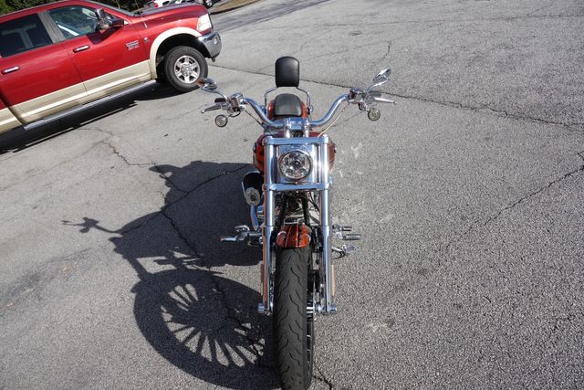 2014 Harley-Davidson Softail CVO Breakout | Loganville, Georgia | Executive Auto 2014 Harley-Davidson Softail CVO Breakout | Loganville, Georgia | Executive Auto