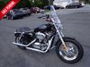 2014 Harley-Davidson Sportster 1200 Custom | Ephrata, PA | Oregon Pike Motors 2014 Harley-Davidson Sportster 1200 Custom | Ephrata, PA | Oregon Pike Motors
