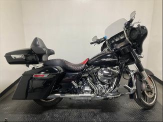 2014 Harley-Davidson Street Glide Special | Fort Worth, TX | TX Toy Sales in Fort Worth, TX 76131