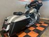 2014 Harley-Davidson Street Glide Special | Jackson, Georgia | MAXIMUM MOTORS 2014 Harley-Davidson Street Glide Special | Jackson, Georgia | MAXIMUM MOTORS